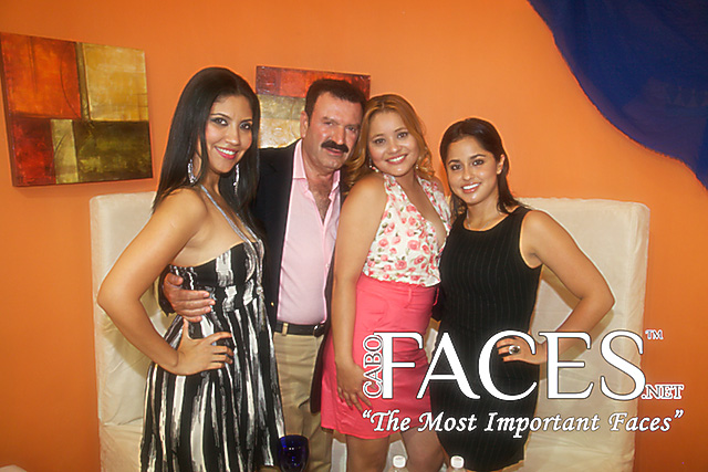 ©www.cabofaces.net Photography